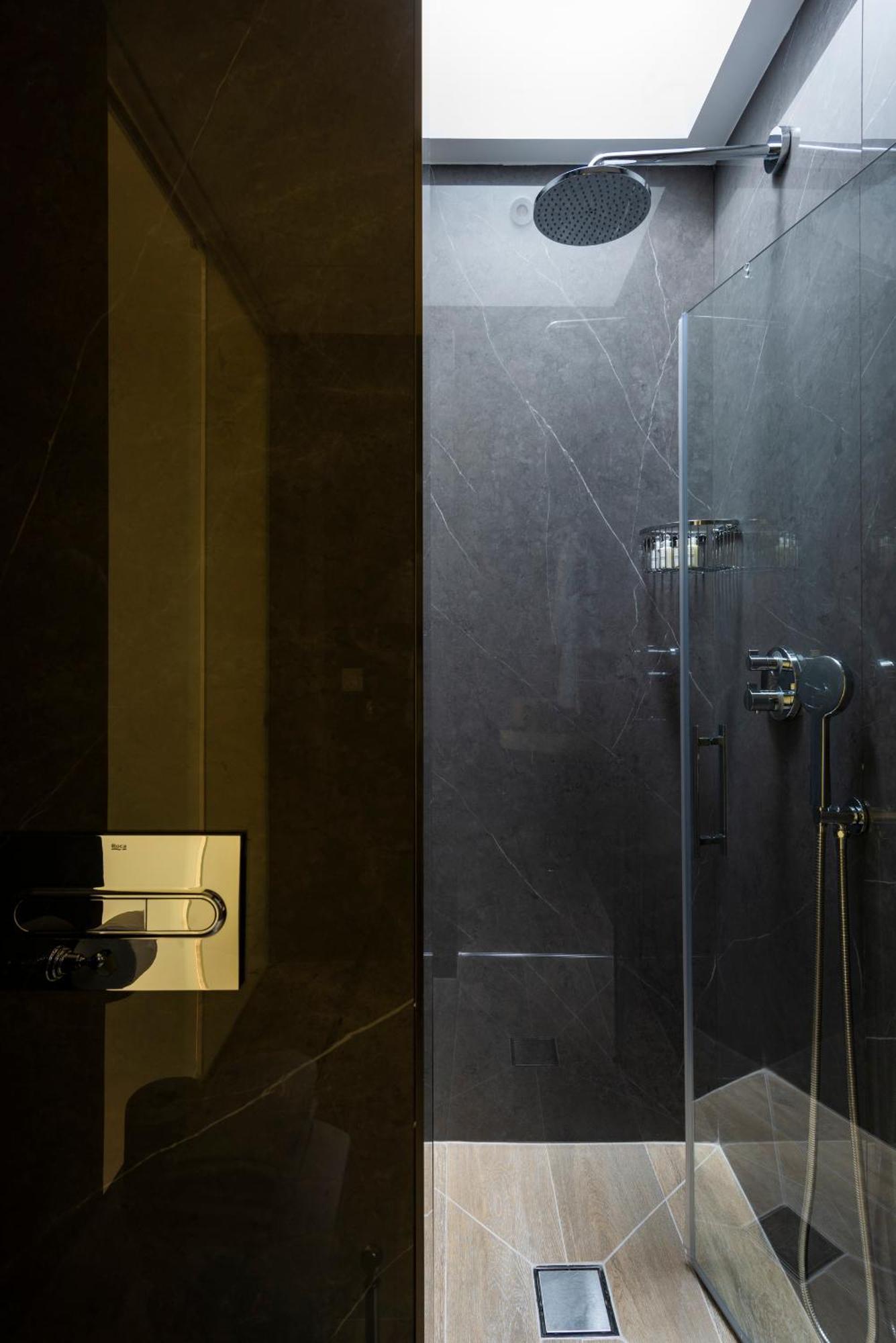 Casa De Triana Luxury By Casa Del Poeta Apartment