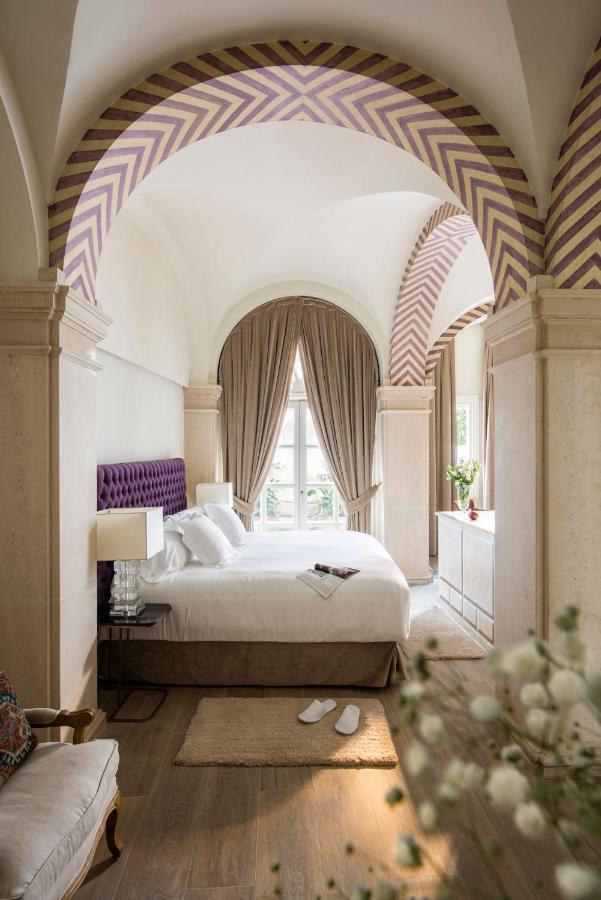 Casa De Triana Luxury By Casa Del Poeta Seville