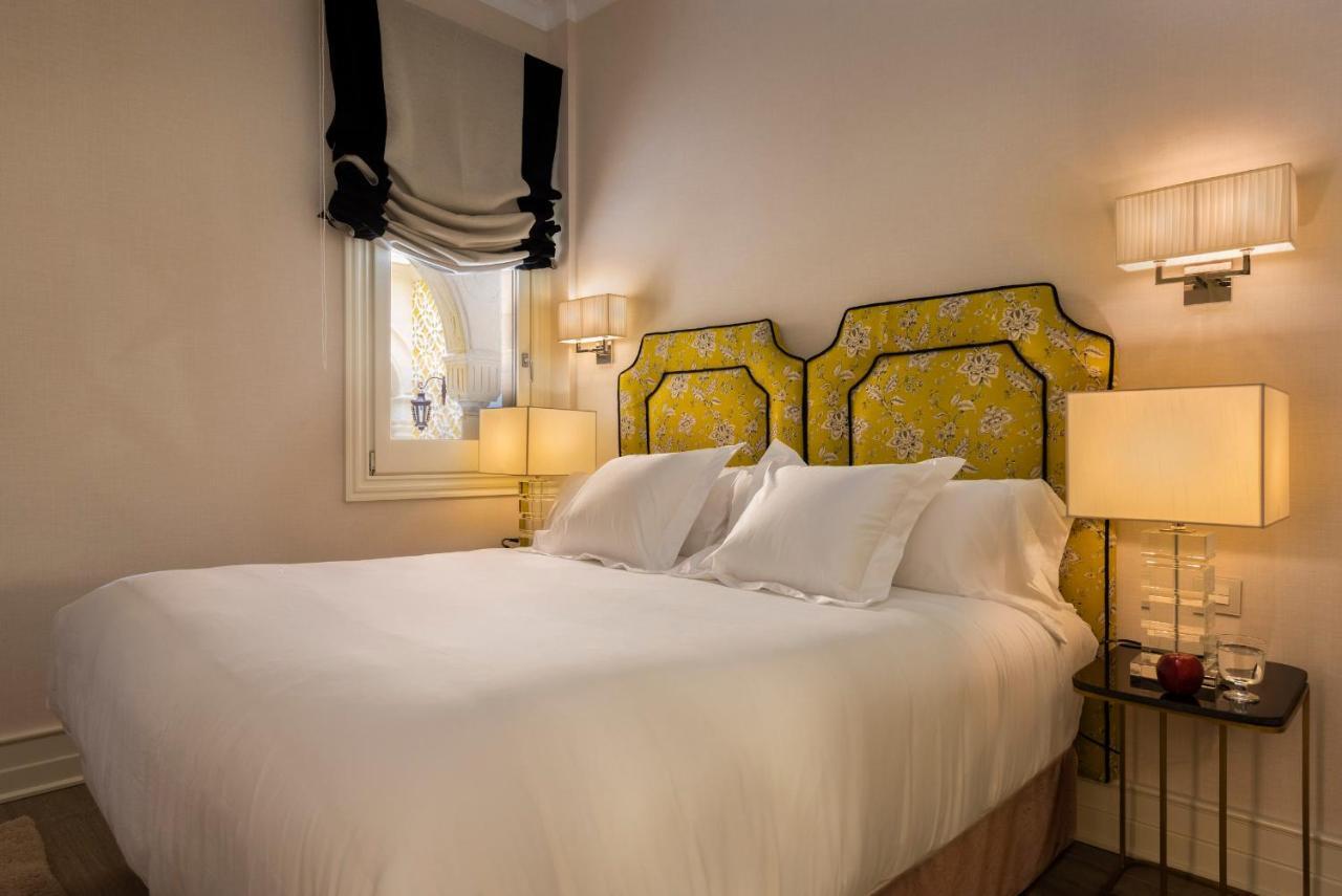 Casa De Triana Luxury By Casa Del Poeta *