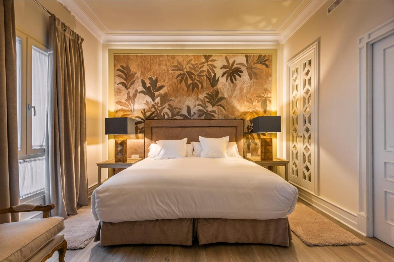 Apartment Casa De Triana Luxury By Casa Del Poeta