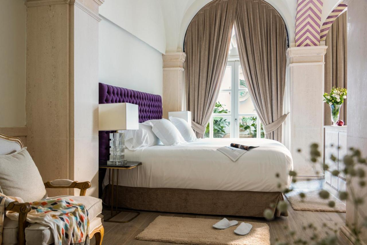 Apartment Casa De Triana Luxury By Casa Del Poeta