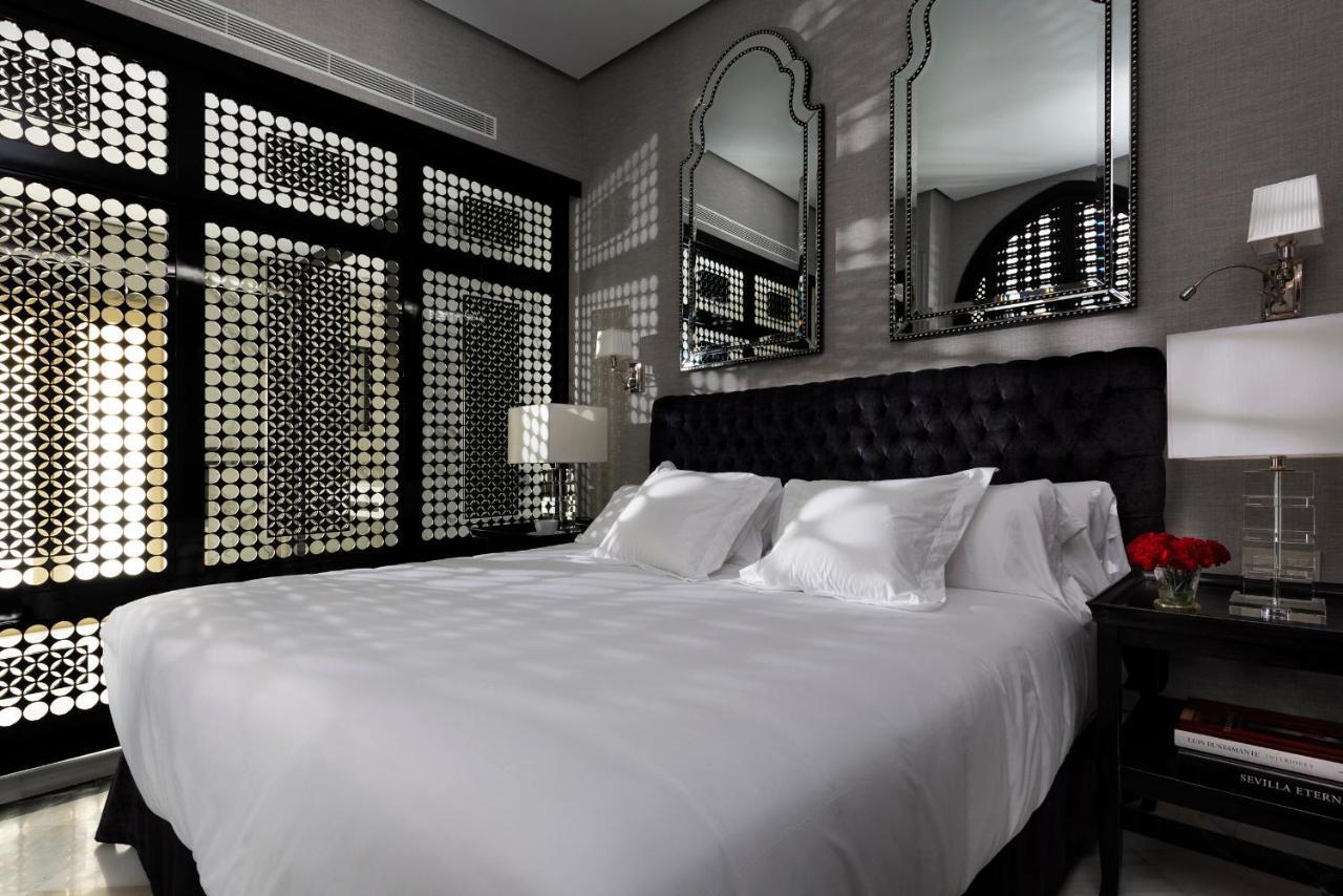 Apartment Casa De Triana Luxury By Casa Del Poeta *