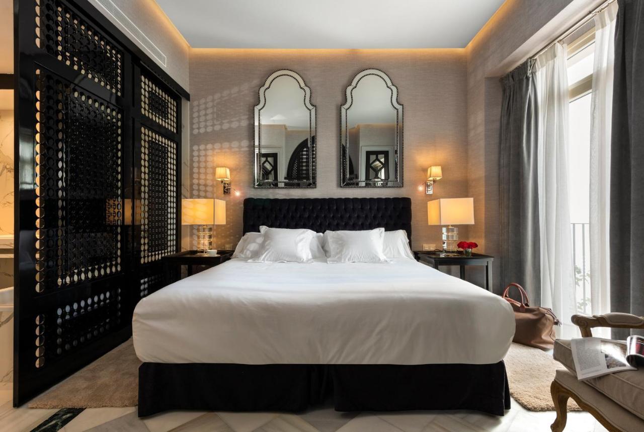 Apartment Casa De Triana Luxury By Casa Del Poeta Seville
