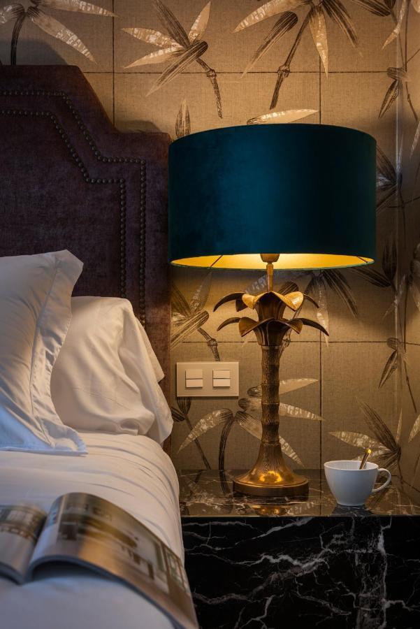 Apartment Casa De Triana Luxury By Casa Del Poeta