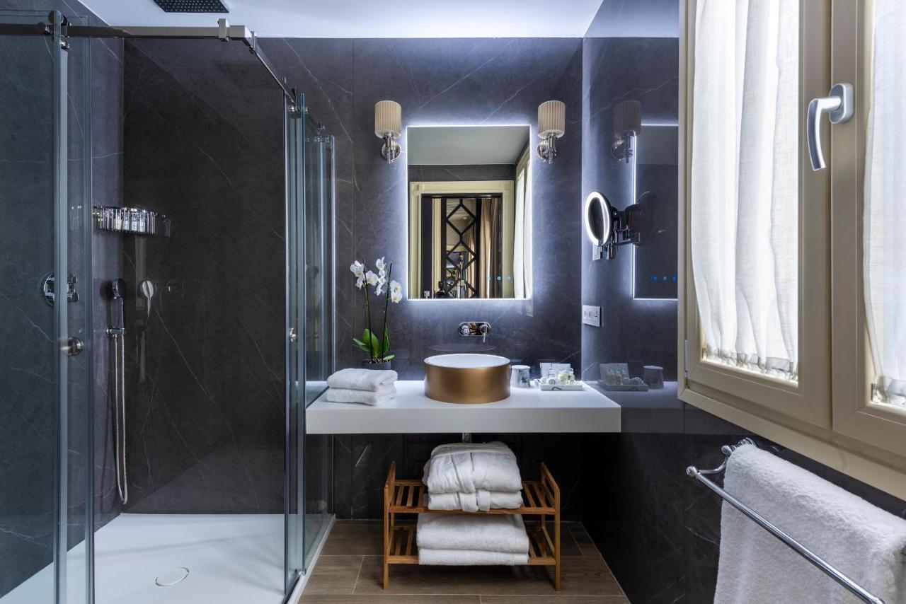 Casa De Triana Luxury By Casa Del Poeta * Seville