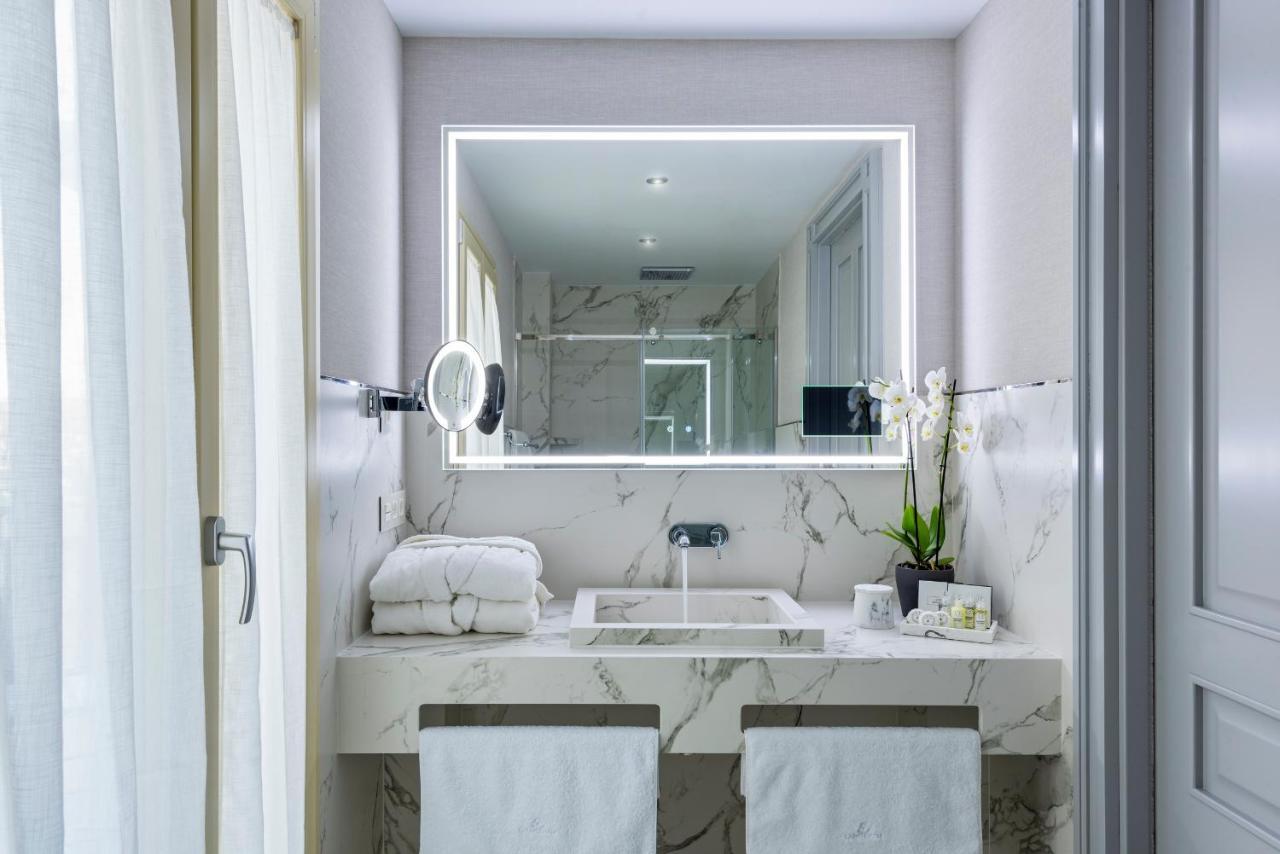 Apartment Casa De Triana Luxury By Casa Del Poeta Seville